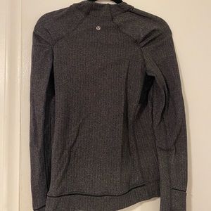 Lululemon Top
